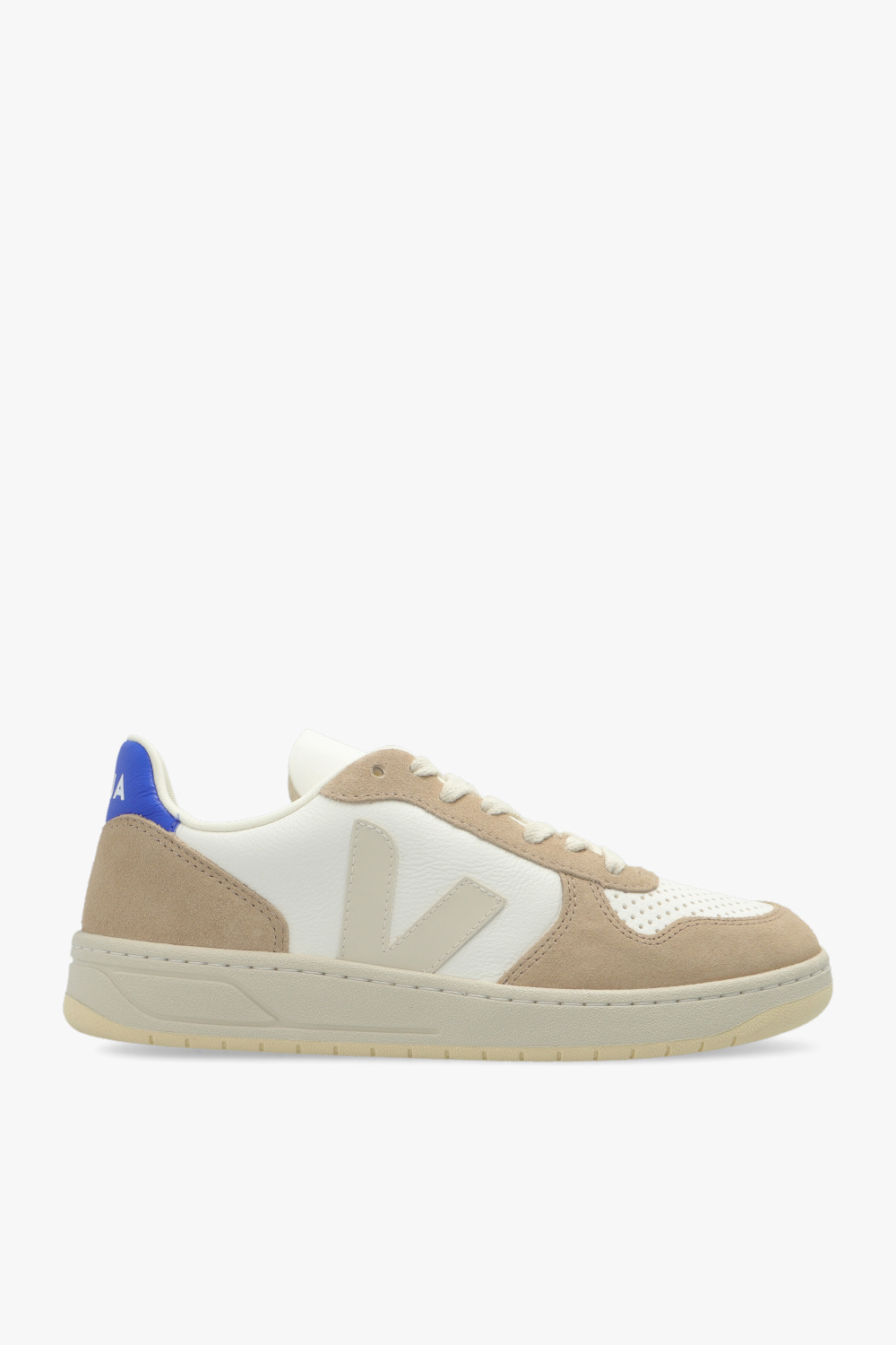 Les veja on sale